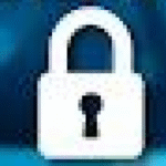 Customer Portal Administator