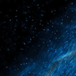 LTWeb Volunteer