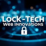 LTWeb Administrator