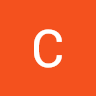 Cloud Identity Admin