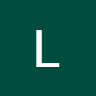 LTWEB GUEST