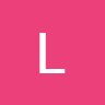 LTWeb Support (Apple ID)